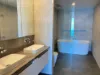 272/59 Marine Parade, Redcliffe QLD 4020-Image