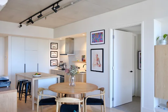 272 Barkly Street, Brunswick, Vic 3056 - For Sale