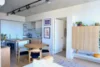 272 Barkly Street, Brunswick, Vic 3056-Image