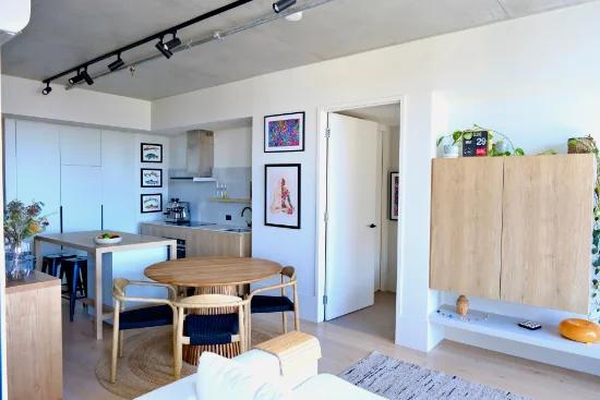 272 Barkly Street, Brunswick, Vic 3056-Image