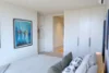 272 Barkly Street, Brunswick, Vic 3056-Image