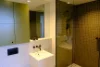 272 Barkly Street, Brunswick, Vic 3056-Image