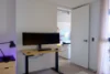 272 Barkly Street, Brunswick, Vic 3056-Image