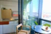 272 Barkly Street, Brunswick, Vic 3056-Image