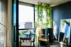 272 Barkly Street, Brunswick, Vic 3056-Image