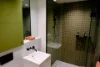 272 Barkly Street, Brunswick, Vic 3056-Image