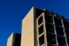 272 Barkly Street, Brunswick, Vic 3056-Image