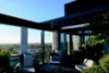 272 Barkly Street, Brunswick, Vic 3056-Image