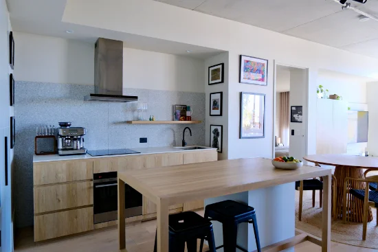 272 Barkly Street, Brunswick, Vic 3056-Image