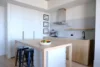 272 Barkly Street, Brunswick, Vic 3056-Image