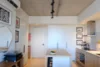 272 Barkly Street, Brunswick, Vic 3056-Image