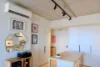 272 Barkly Street, Brunswick, Vic 3056-Image