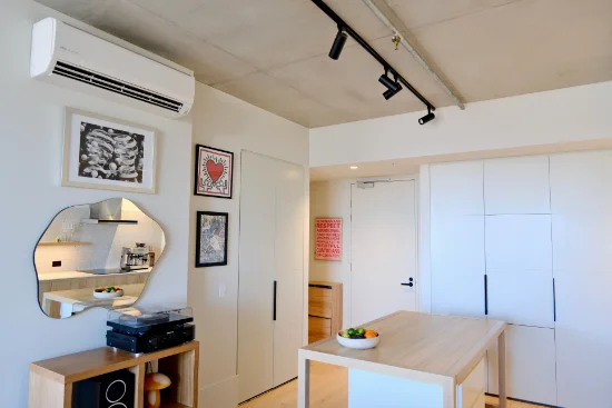 272 Barkly Street, Brunswick, Vic 3056-Image