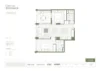 272 Barkly Street, Brunswick, Vic 3056-Floorplan