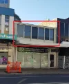 272 Crown Street, Wollongong, NSW 2500