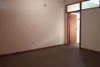 272 Crown Street, Wollongong, NSW 2500-Image