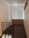272 Crown Street, Wollongong, NSW 2500-Image