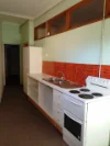 272 Crown Street, Wollongong, NSW 2500-Image