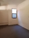 272 Crown Street, Wollongong, NSW 2500-Image