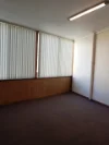 272 Crown Street, Wollongong, NSW 2500-Image