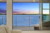 27205 Ephraim Island, Paradise Point, Qld 4216-Image