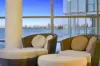 27205 Ephraim Island, Paradise Point, Qld 4216-Image