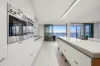 27205 Ephraim Island, Paradise Point, Qld 4216-Image