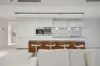 27205 Ephraim Island, Paradise Point, Qld 4216-Image