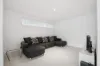 27205 Ephraim Island, Paradise Point, Qld 4216-Image