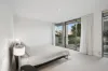 27205 Ephraim Island, Paradise Point, Qld 4216-Image