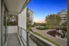 27205 Ephraim Island, Paradise Point, Qld 4216-Image