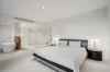 27205 Ephraim Island, Paradise Point, Qld 4216-Image