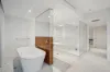 27205 Ephraim Island, Paradise Point, Qld 4216-Image