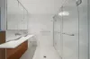 27205 Ephraim Island, Paradise Point, Qld 4216-Image