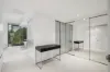 27205 Ephraim Island, Paradise Point, Qld 4216-Image