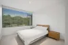 27205 Ephraim Island, Paradise Point, Qld 4216-Image