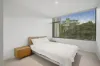 27205 Ephraim Island, Paradise Point, Qld 4216-Image