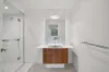 27205 Ephraim Island, Paradise Point, Qld 4216-Image