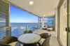 27205 Ephraim Island, Paradise Point, Qld 4216-Image