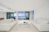 27205 Ephraim Island, Paradise Point, Qld 4216-Image