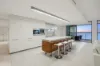 27205 Ephraim Island, Paradise Point, Qld 4216-Image