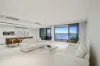 27205 Ephraim Island, Paradise Point, Qld 4216-Image