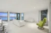 27205 Ephraim Island, Paradise Point, Qld 4216-Image