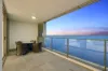 27205 Ephraim Island, Paradise Point, Qld 4216-Image