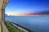 27205 Ephraim Island, Paradise Point, Qld 4216-Image