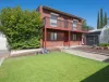 274A Main Road, Blackwood, SA 5051
