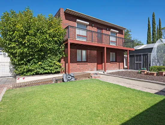 274A Main Road, Blackwood, SA 5051