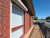 274A Main Road, Blackwood, SA 5051-Image