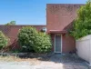 274A Main Road, Blackwood, SA 5051-Image