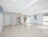 274A Main Road, Blackwood, SA 5051-Image